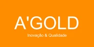 A Gold