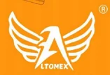 Altomex