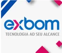 Exbom