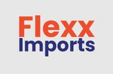 Flex