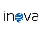 Inova