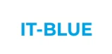 It Blue