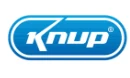 Knup
