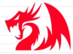 Redragon