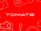 Tomate