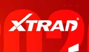Xtrad